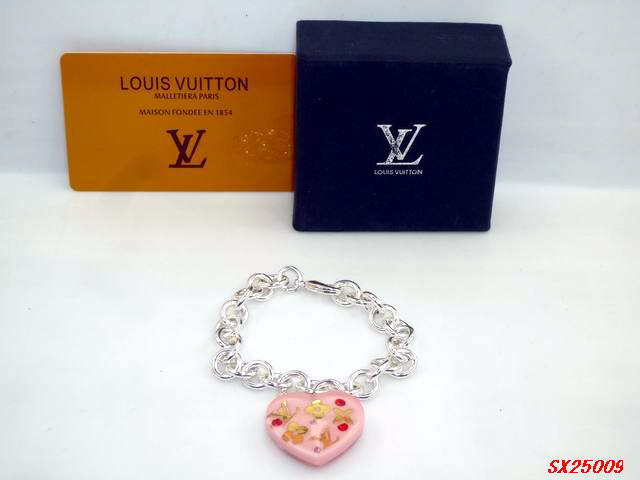 Bracciale Louis Vuitton Modello 500